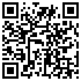 qrcode für Schneider Electric Schneider AC servo motor 5 - BSH1002P12F1A