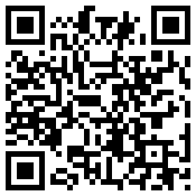 qrcode für RZB 41511.004 - tube lamp 60W length 500 41511 004 aluminum pressure switch