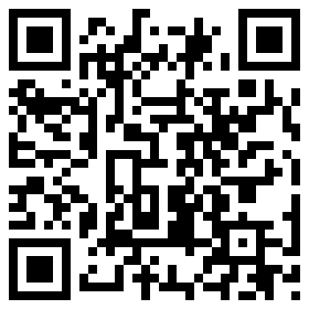 qrcode für Schneider Electric Schneider AC servo motor 7 - BSH1003P12F1A