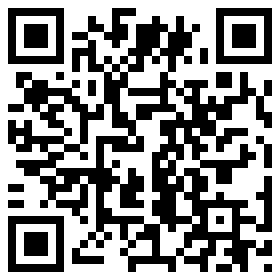 qrcode für Schneider Electric Schneider AC servo motor 3 - BSH1002P32A2A
