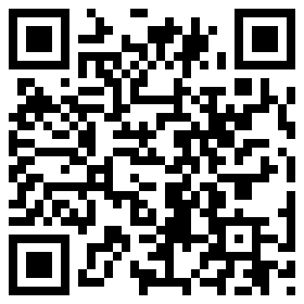 qrcode für Schneider Electric Schneider AC servo motor 9 - BSH1004P02A2A