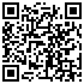 qrcode für HP 693374-001