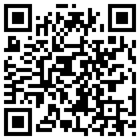 qrcode für Schneider Electric Schneider AC servo motor 9 - BSH1004P02F2A