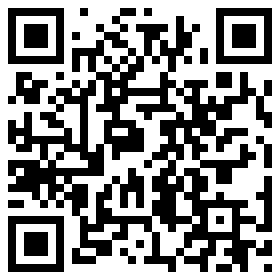 qrcode für Trilux 8242040