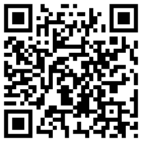 qrcode für Trilux 8241262