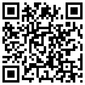 qrcode für Trilux 8240763