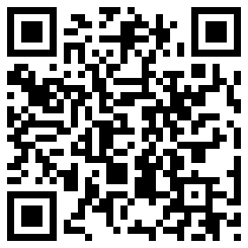 qrcode für Schmersal BNS260-02Z-ST-R - Safety Sensors