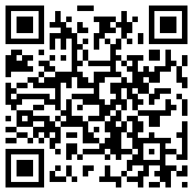 qrcode für Schneider Electric Schneider AC servo motor 7 - BSH1003P11A1A