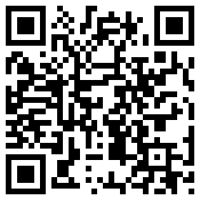 qrcode für Klauke 1650K - crimp 4 6 ²