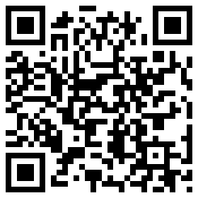 qrcode für Siemens 8GK4003-8KK13 - quick mounting kit REG