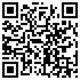qrcode für Trilux 8240463