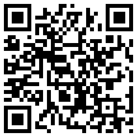 qrcode für Trilux 8239640