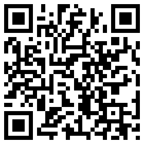 qrcode für Lapp 15345049