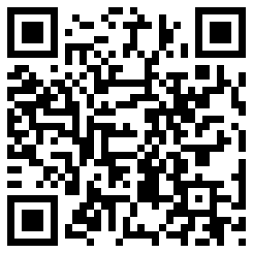qrcode für Murrelektronik 7000-18121-2380500 - MSUES EB7B 238 5