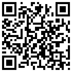 qrcode für Gira 134428 - light profile = 491mm 28 1344 anthracite outdoor use IP44