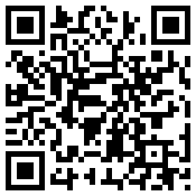 qrcode für SIHF-J SIHF5G2.5 - 5x2 5 ² 50m ring silicone hose