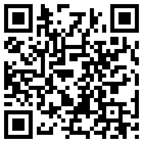 qrcode für ABB 2CCG000188R0001