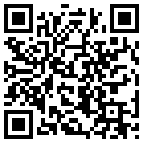 qrcode für Lapp 15345050/500