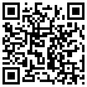 qrcode für Datalogic Cradle BC9030 BT for PBT9300 PBT9500