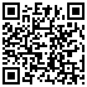 qrcode für Siemens 3RA6920-3A (3RA69203A)