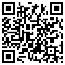 qrcode für BTR 150900BB-I - KUPPL SC violet