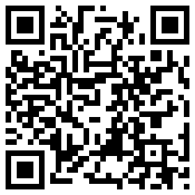 qrcode für HPE H1LX7E - HPE 3Y FC NBD Exch Aruba 2920 48G PO SVC