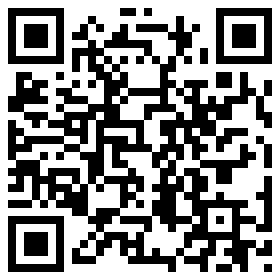 qrcode für Eff Eff Fritz Fuss Z09-DBRR3----00 - EFF DISTANCE PLATE MEDIATOR CASTLE DBRR3 Z09 00