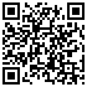 qrcode für Rittal SV 9343.200 - SV NH fuse switch disconnector size 2 400 A 690 3 pole box terminal