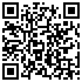 qrcode für Schneider Electric Schneider AC servo motor 7 - BSH1003P11A2A