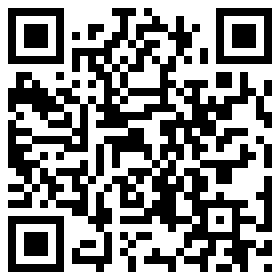 qrcode für Helios Apparatebau WSUP - Helios weekly timer digital KWL EC Eco