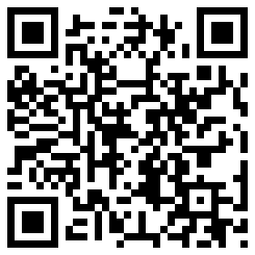 qrcode für Trilux 8040051