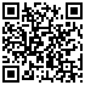 qrcode für Schneider Electric BSH1004T02F1A