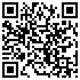 qrcode für TURCK ultrasonic sensor reflection sensor 3044130 - Q45UBB63DAQ6