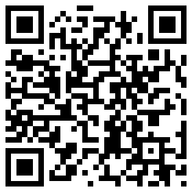 qrcode für Schneider Electric Schneider AC servo motor 6 - BSH1003P12A1A