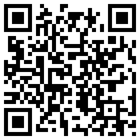 qrcode für Trilux 8037540