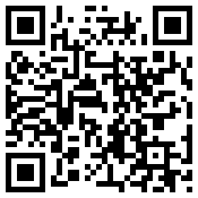 qrcode für Schneider Electric Schneider AC servo motor 6 - BSH1003P21F2A