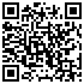 qrcode für Trilux 8035940