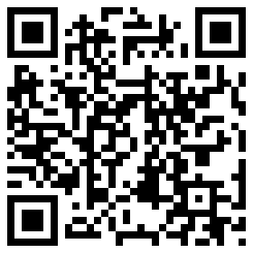 qrcode für Schneider Electric Schneider AC servo motor 6 - BSH1003P22A2A