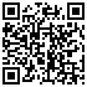 qrcode für Trilux 7981440
