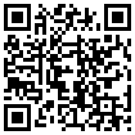 qrcode für Trilux 7956900