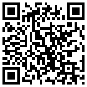 qrcode für Trilux 7956200