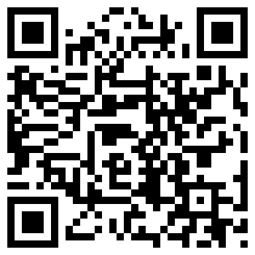 qrcode für Siemens 6AG1341-1CH02-7AE0 (6AG13411CH027AE0)