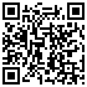 qrcode für Schneider Electric Schneider AC servo motor 7 - BSH1003P01A1A