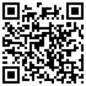 qrcode für Schneider Electric Schneider AC servo motor 6 - BSH1003P01F1A