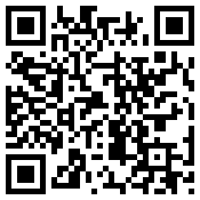 qrcode für OBO Bettermann CK 40 90 FT - sprouts CK 40/90 854mm hot dip galvanized
