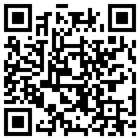 qrcode für Schneider Electric Schneider AC servo motor 6 - BSH1003P01F2A
