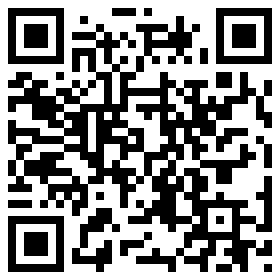 qrcode für Lapp 15345050/100