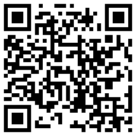 qrcode für Schneider Electric Schneider AC servo motor 2 - BSH0703T11A1A