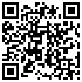 qrcode für Siemens 6AG1232-4HA30-5XB0 (6AG12324HA305XB0)