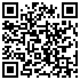 qrcode für Trilux 7955600